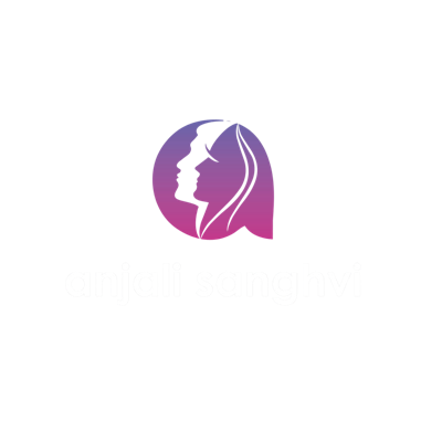 Anjali Sanghvi