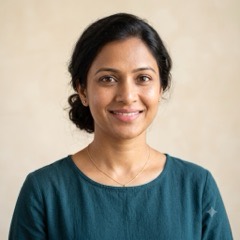 Aisha K.