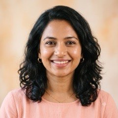 Priya R.
